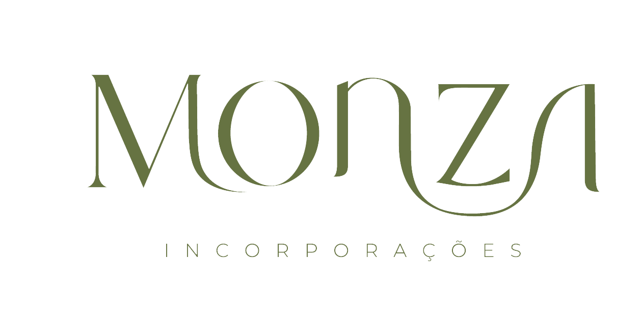 Logo da Monza.