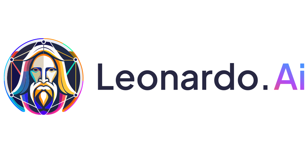 LEONARDOAI.