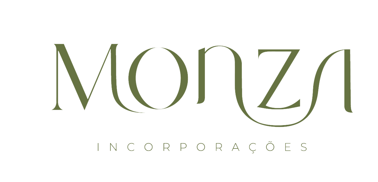 Logo da Monza.